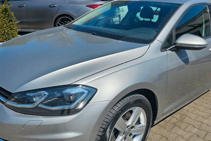 VW Golf 92.446 km 14.980 &euro; Magstadt 71106