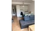 Erdgeschoßwohnung Stuttgart Feuerbach - 1.5 Zimmer, 43 m&sup2;, 960&euro; | Angebot:26409989