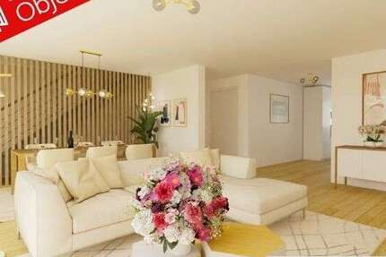 Haus zum Kaufen in Ludwigsburg 989.000 € 180 m² 6.5 zimmer