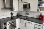 Mehrfamilienhaus, Wohnhaus Stuttgart Mitte - 1 Zimmer, 363 m&sup2;, 2.950.000&euro; | Angebot:26797315