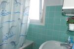 Dachgeschoßwohnung Freiberg am Neckar - 3 Zimmer, 76 m&sup2;, 760&euro; | Angebot:24751962