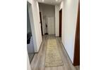 Etagenwohnung Stuttgart Feuerbach - 3 Zimmer, 70 m&sup2;, 1.100&euro; | Angebot:26223286