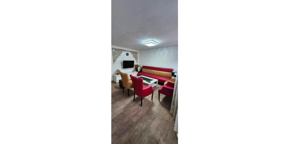 Etagenwohnung Wernau (Neckar) - 4 Zimmer, 103 m&sup2;, 380.000&euro; | Angebot:25768091