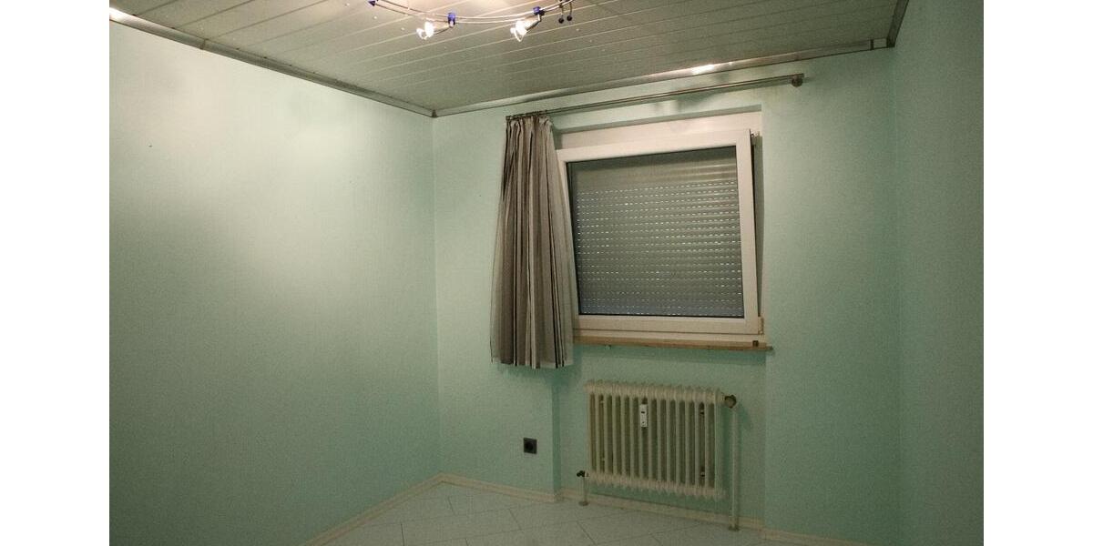 Etagenwohnung Schorndorf - 3 Zimmer, 75 m&sup2;, 295.000&euro; | Angebot:27274938