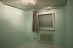 Etagenwohnung Schorndorf - 3 Zimmer, 75 m&sup2;, 295.000&euro; | Angebot:27274938