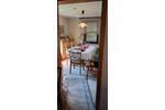 Einfamilienhaus Burgstetten - 5 Zimmer, 120 m&sup2;, 280.000&euro; | Angebot:26990313