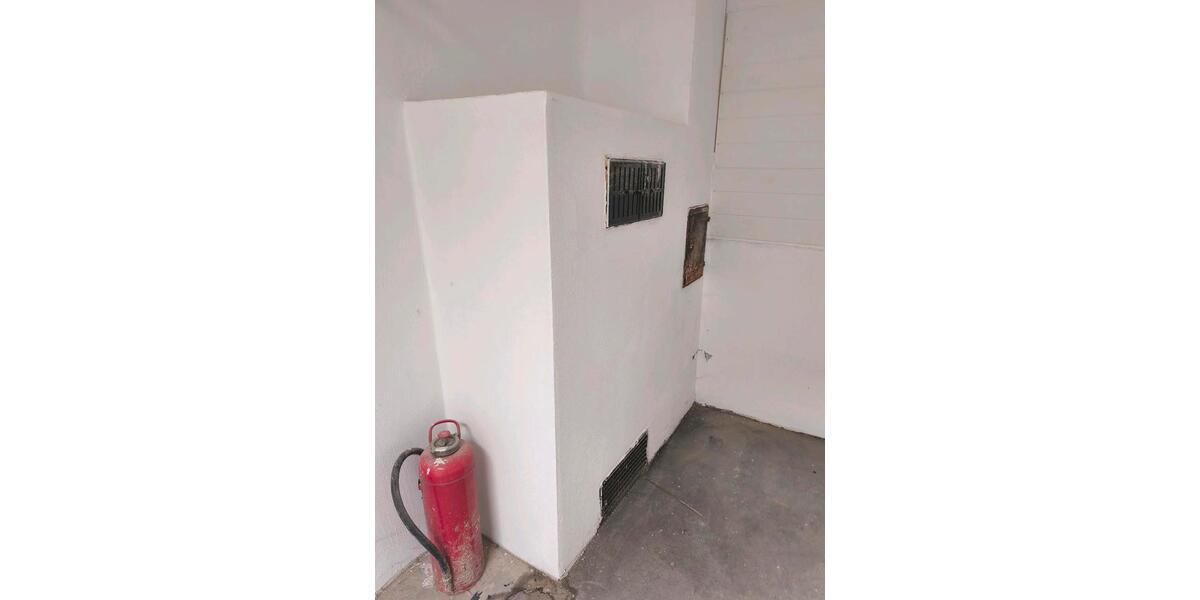 Gewerbeobjekt Esslingen am Neckar - 1.000&euro; | Angebot:23644583