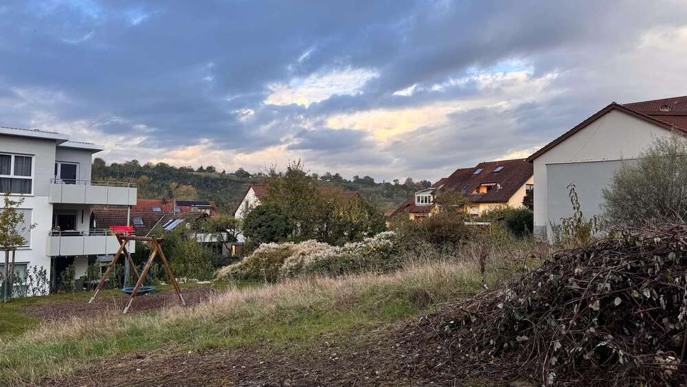 Grundstück Markgröningen - 165.000&euro; | Angebot:26216619