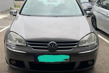 VW Golf 153.173 km 3.299 € Herrenberg 71083