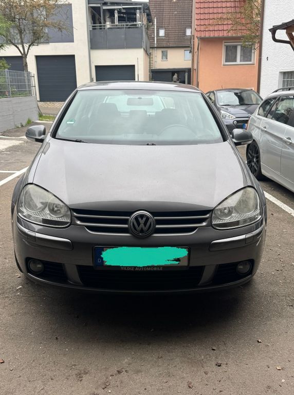 VW Golf 153.173 km 3.299 € Herrenberg 71083