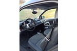 Smart ForTwo 86.500 km 6.250 € Urbach 73660