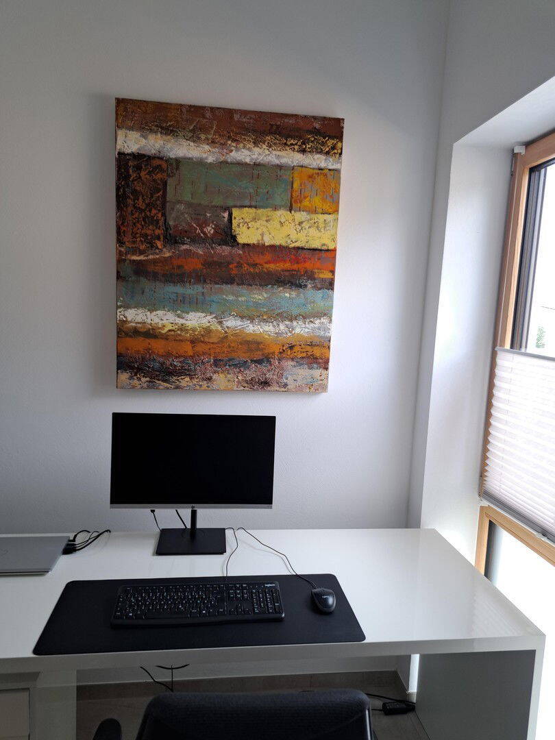 Hochwertige Doppelhaushälfte mit Pool und Sauna in ruhiger Lage von Gärtringen 6 zimmer