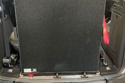 VW Caddy Maxi 33.000 km 32.780 &euro; Dettingen unter Teck 73265