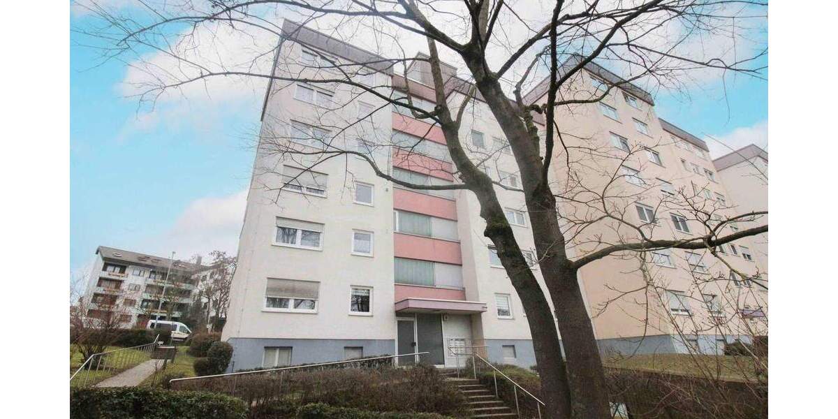 Einfamilienhaus Schwieberdingen - 1 Zimmer, 110.000&euro; | Angebot:25338028