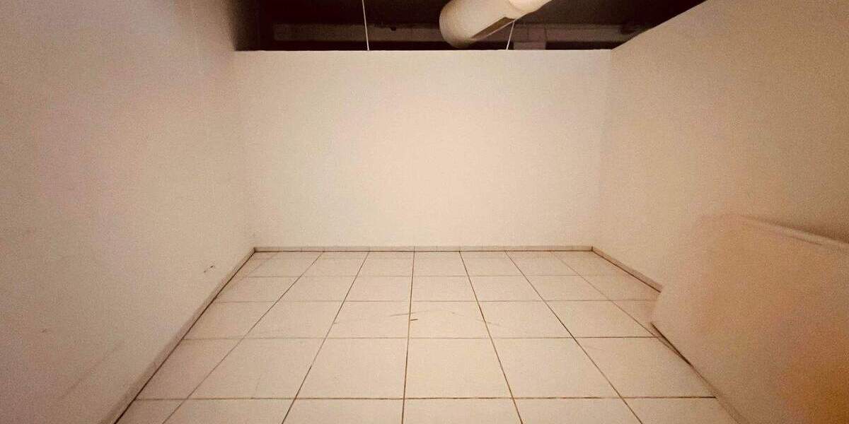 Etagenwohnung Leonberg - 2 Zimmer, 69 m&sup2;, 280.000&euro; | Angebot:25251112