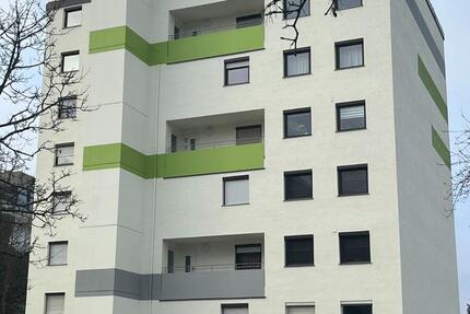 4,5-Zimmer Eigentumswohnung in Weinstadt-Beutelsbach 4.5 zimmer