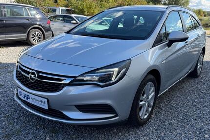 Opel Astra 141.347 km 5.499 &euro; Filderstadt /bei Stuttgart 70794