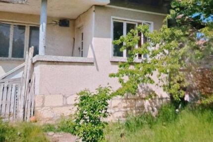 Haus Tübingen Derendingen - 5 Zimmer, 85 m&sup2;, 60.000&euro; | Angebot:24466236