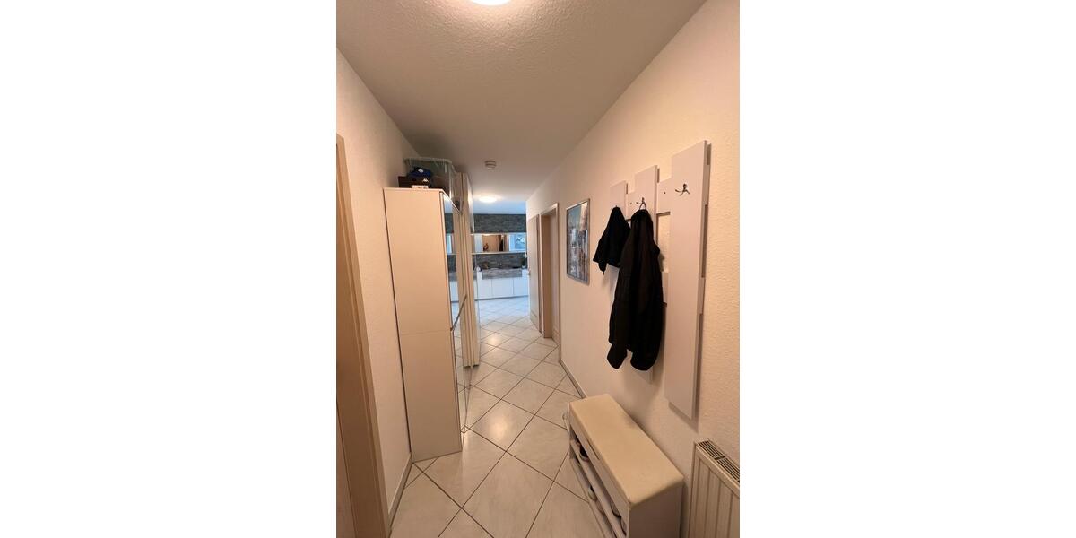 Etagenwohnung Waiblingen Bittenfeld - 3.5 Zimmer, 88 m&sup2;, 1.400&euro; | Angebot:26305356