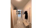 Etagenwohnung Waiblingen Bittenfeld - 3.5 Zimmer, 88 m&sup2;, 1.400&euro; | Angebot:26305356