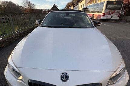 BMW 218 194.000 km 10.900 &euro; ammerbuch 72119