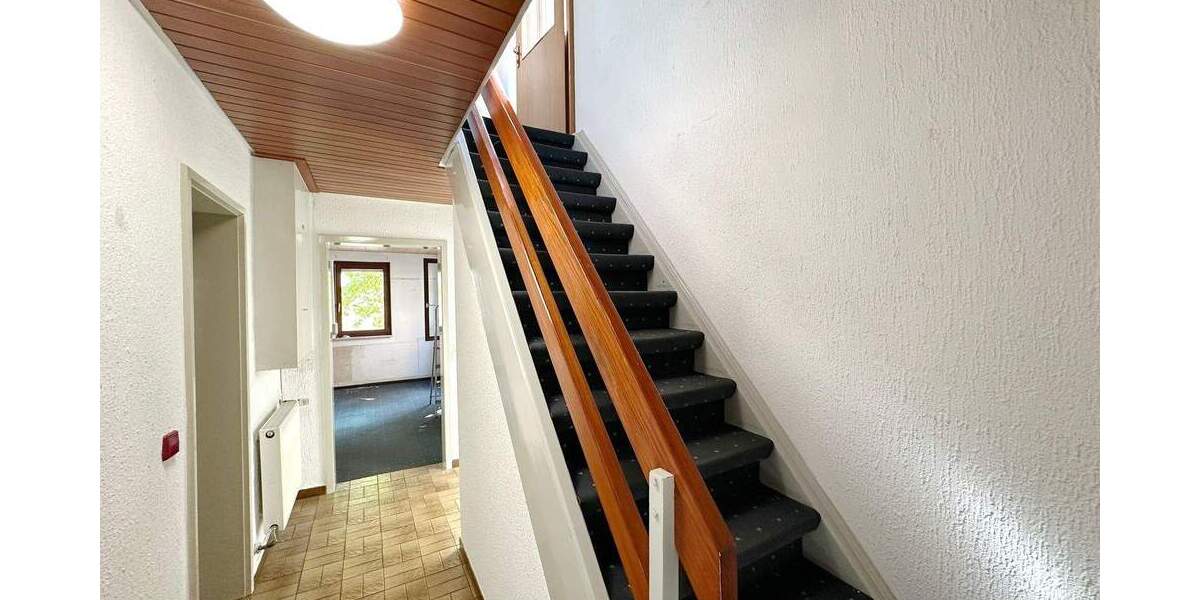 Mehrfamilienhaus, Wohnhaus Plochingen - 1 Zimmer, 210 m&sup2;, 549.000&euro; | Angebot:24622758