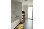 Etagenwohnung Stuttgart Birkach - 3 Zimmer, 80 m&sup2;, 1.495&euro; | Angebot:26506977