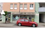 Provisionsfrei* Gewerbeimmobilie Plochingen PROVISIONSFREI !!!!! - Gewerbeobjekt Plochingen | Angebot:27353237
