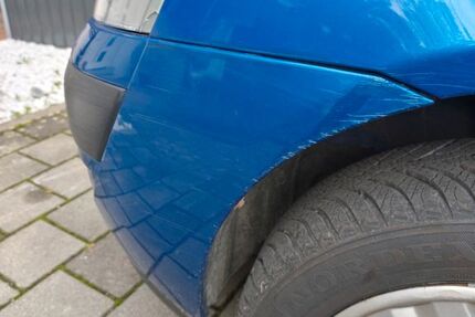 Renault Clio 140.000 km 1.450 &euro; Kirchheim unter Teck 73230