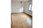 Erdgeschoßwohnung Kornwestheim - 3 Zimmer, 74 m&sup2;, 1.300&euro; | Angebot:26147818