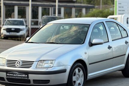 VW Bora 174.000 km 3.350 &euro; Schorndorf 73614