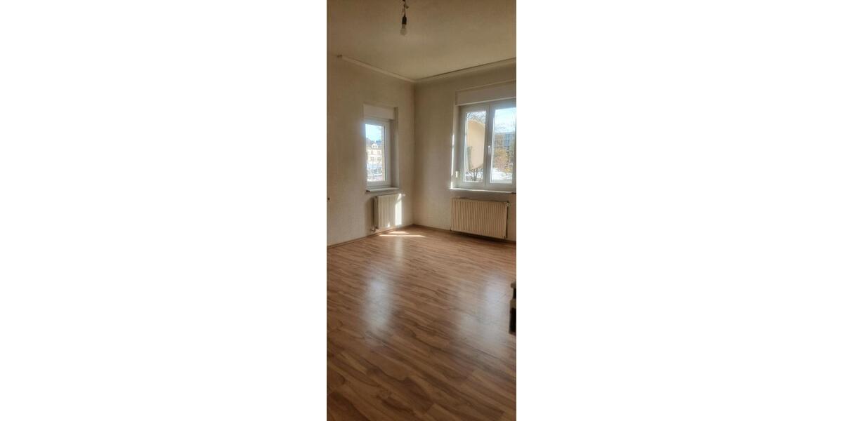 Etagenwohnung Stuttgart Feuerbach - 3.5 Zimmer, 93 m&sup2;, 399.000&euro; | Angebot:26517162