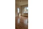 Etagenwohnung Stuttgart Feuerbach - 3.5 Zimmer, 93 m&sup2;, 399.000&euro; | Angebot:26517162