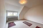 Etagenwohnung Stuttgart Sonnenberg - 2 Zimmer, 71 m&sup2;, 295.000&euro; | Angebot:24776690