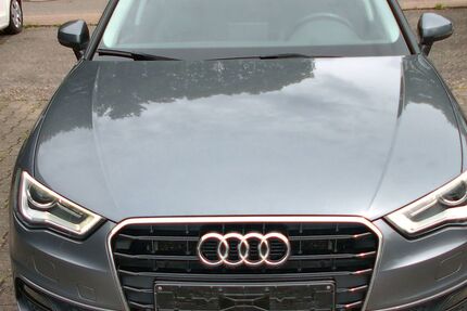Audi A3 164.900 km 10.999 &euro; Reichenbach an der Fils 73262