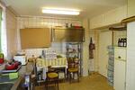 LOKAL MIT WohnungSUMBAUOPTION