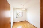 Etagenwohnung Korntal-Münchingen Münchingen - 4 Zimmer, 81 m&sup2;, 290.000&euro; | Angebot:25991037