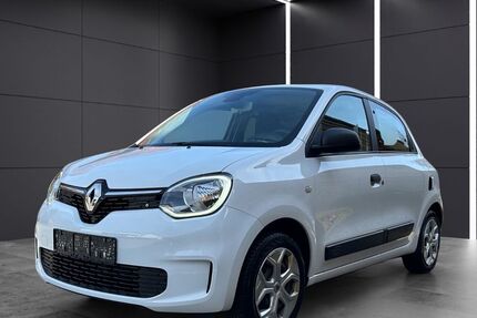 Renault Twingo 103.000 km 5.990 &euro; Ehningen 71139