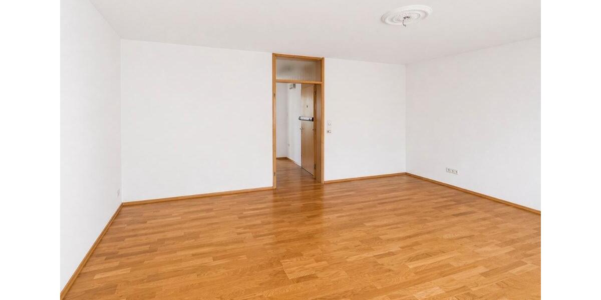 Etagenwohnung Stuttgart Stuttgart-Nord - 2 Zimmer, 55 m&sup2;, 820&euro; | Angebot:26351366