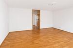 Etagenwohnung Stuttgart Stuttgart-Nord - 2 Zimmer, 55 m&sup2;, 820&euro; | Angebot:26351366