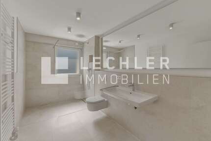 Wohnung Stuttgart / Steckfeld Steckfeld - 4 Zimmer, 87 m&sup2;, 495.000&euro; | Angebot:27100710