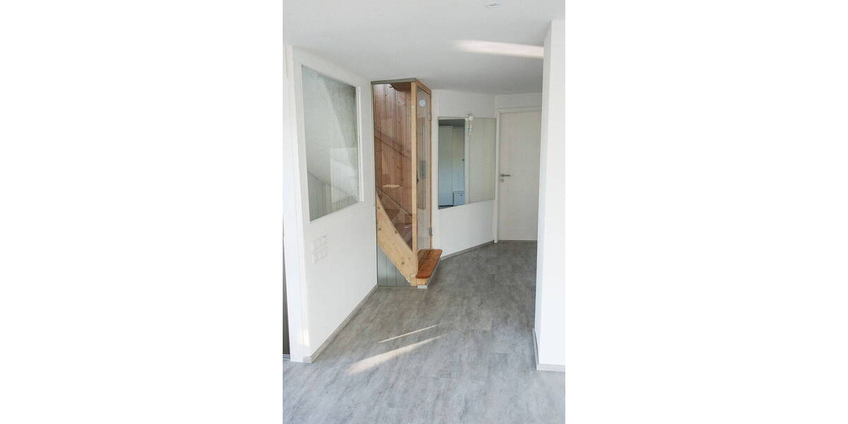 Einfamilienhaus Stuttgart Steinhaldenfeld - 4 Zimmer, 133 m&sup2;, 760.000&euro; | Angebot:26684610