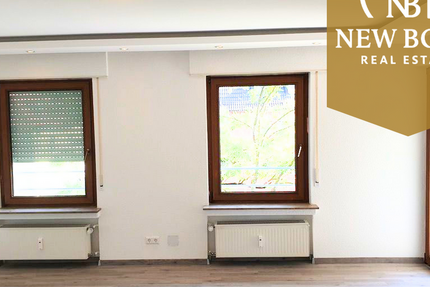 Wohnung Ludwigsburg Pflugfelden - 3 Zimmer, 70 m&sup2;, 1.100&euro; | Angebot:26253207