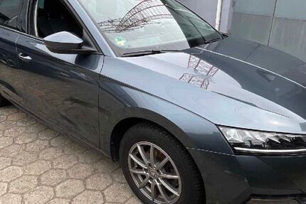 Skoda Octavia 141.000 km 14.999 &euro; Ditzingen 71254
