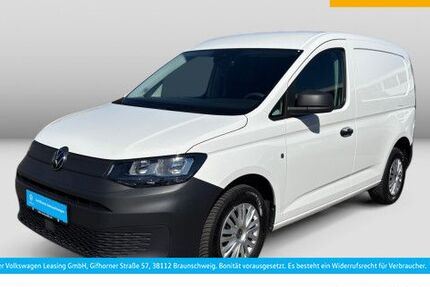 VW Caddy 20.280 km 25.690 &euro; Bietigheim-Bissingen 74321