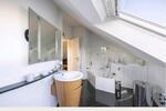 Maisonettenwohnung Schwieberdingen - 4.5 Zimmer, 104 m&sup2;, 474.000&euro; | Angebot:26802192