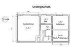 Reihenhaus Leonberg - 5 Zimmer, 114 m&sup2;, 550.000&euro; | Angebot:26188266