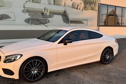 Mercedes-Benz C 300 103.760 km 22.999 &euro; Schlierbach 73278