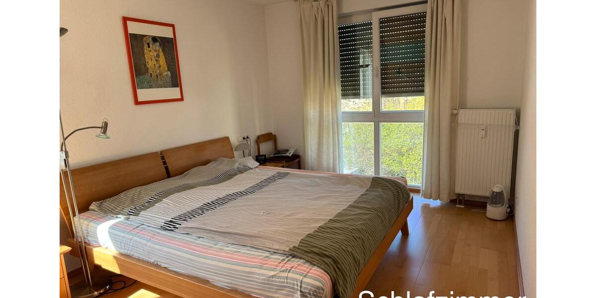 Maisonettenwohnung Ostfildern - 5.5 Zimmer, 131 m&sup2;, 599.000&euro; | Angebot:26757460