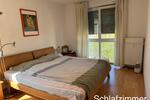 Maisonettenwohnung Ostfildern - 5.5 Zimmer, 131 m&sup2;, 599.000&euro; | Angebot:26757460